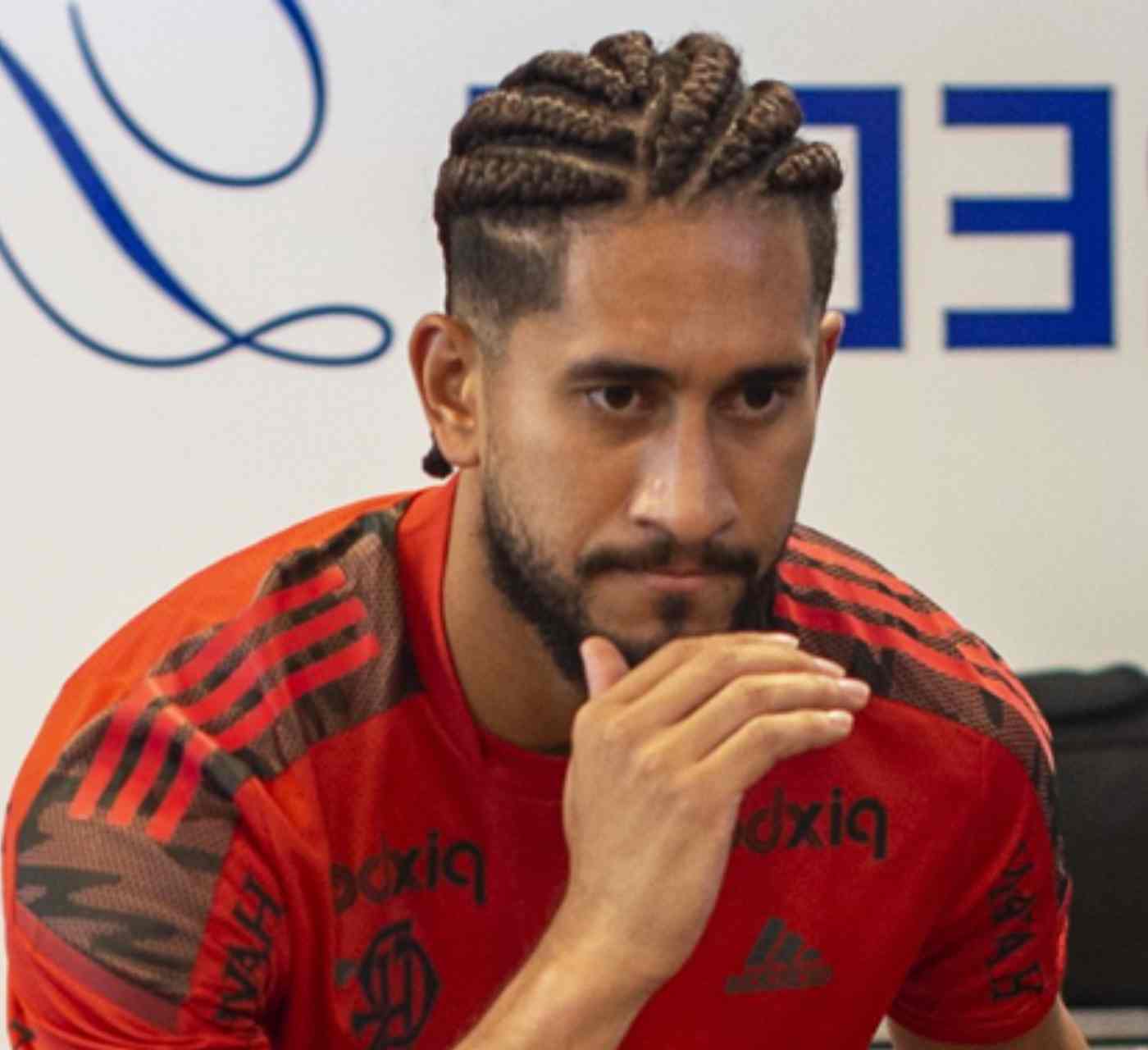 Foto: Flamengo 